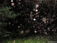 planeta-zemly.ru космоэнергетика МАГИЧЕСКИЙ БЛОК