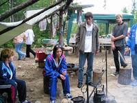 Тренинги Семинары Космоэнергетика