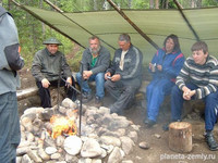 МАТРИЦА МАГА, настройка- инф.закрыта для не посвященных ЭГРЕГОРНЫЙ