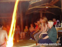 Космоэнергетика, подарочные частоты!  Источник: https://www.planeta-ze