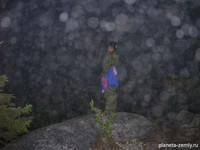 Официальная космоэнергетика в Москве. Ученики Петрова обучение