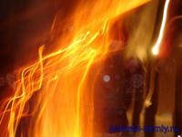 Матрица Мага