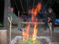 Магистр космоэнергетики